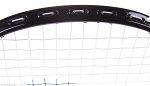 ProKennex Isocarbon 456 Fuchsia